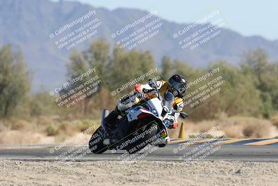 media/Oct-25-2025-Race Pace (Sat) [[47cce5476f]]/Non Verified (1st 20 Minutes of Every Hour)/6-Turn 7 (1pm)/